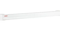 Leifheit Telegant 72 Protect