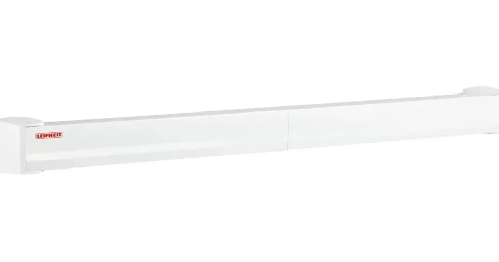 Leifheit Telegant 72 Protect