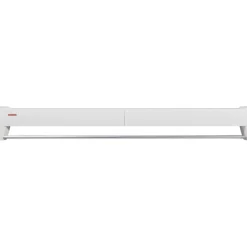 Leifheit Telegant 81 Protect Plus