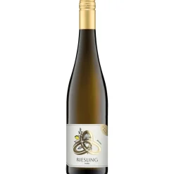 Leitz Riesling