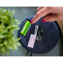 Lenco CD-010