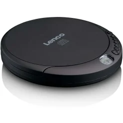 Lenco CD-010