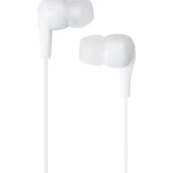 Lenco CD-011 rosa