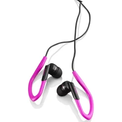 Lenco PODO-152 4GB pink