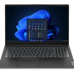 Lenovo 15,6"