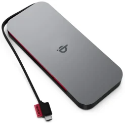 Lenovo Go USB-C Laptop Powerbank