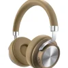 Lenovo HD800 headphones
