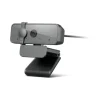 Lenovo HD-Webcam Schwarz