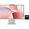 Lenovo IdeaCentre AIO 27AKP10
