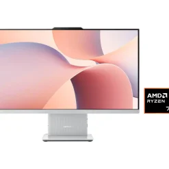 Lenovo IdeaCentre AIO 27AKP10