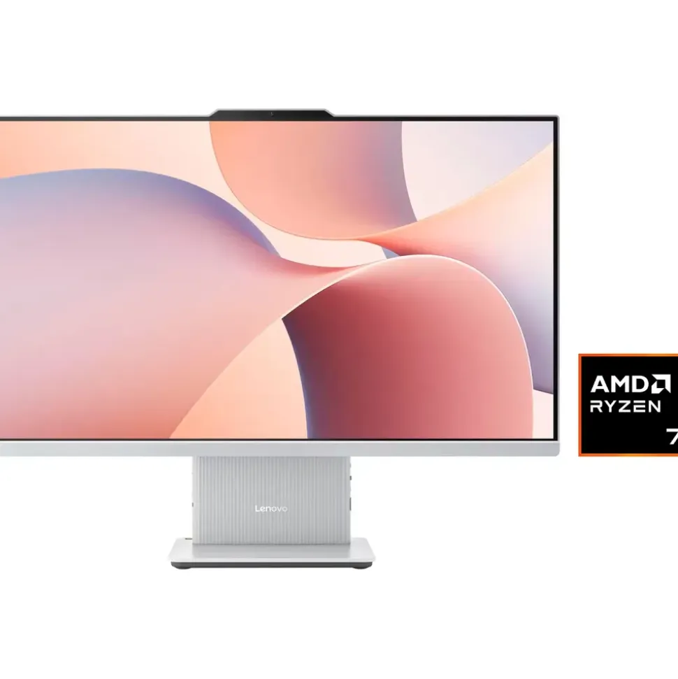 Lenovo IdeaCentre AIO 27AKP10