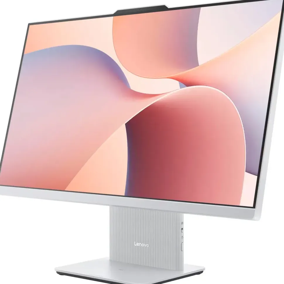 Lenovo IdeaCentre AIO 27AKP10