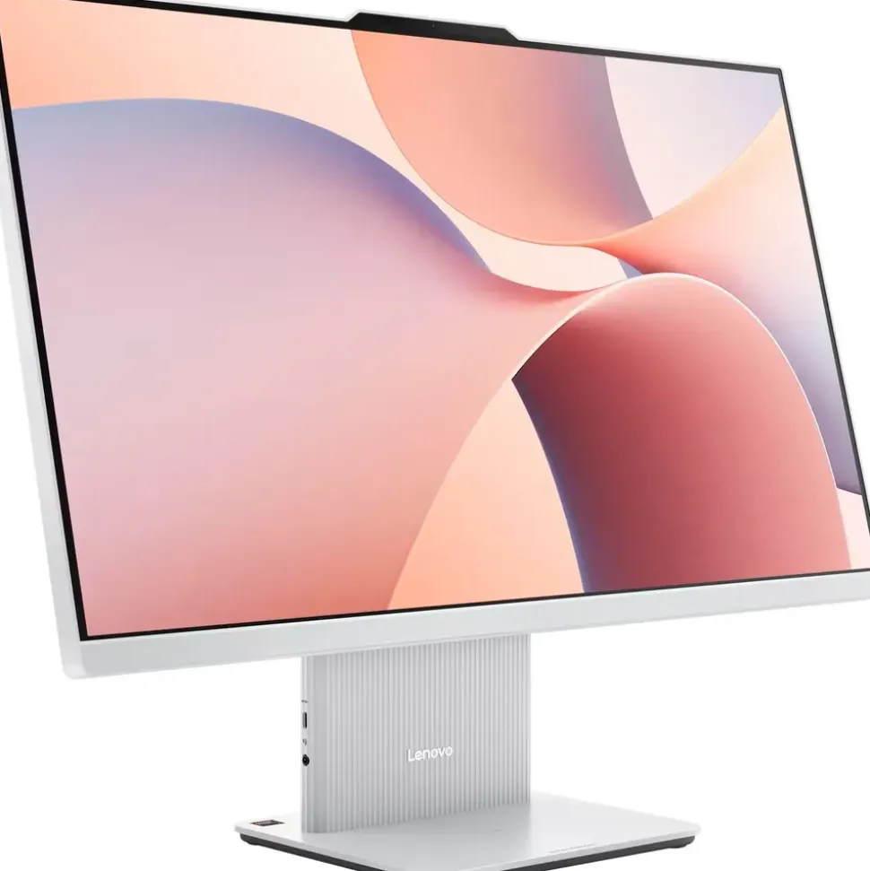 Lenovo IdeaCentre AIO 27AKP10