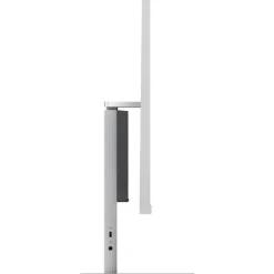 Lenovo IdeaCentre AIO 27AKP10