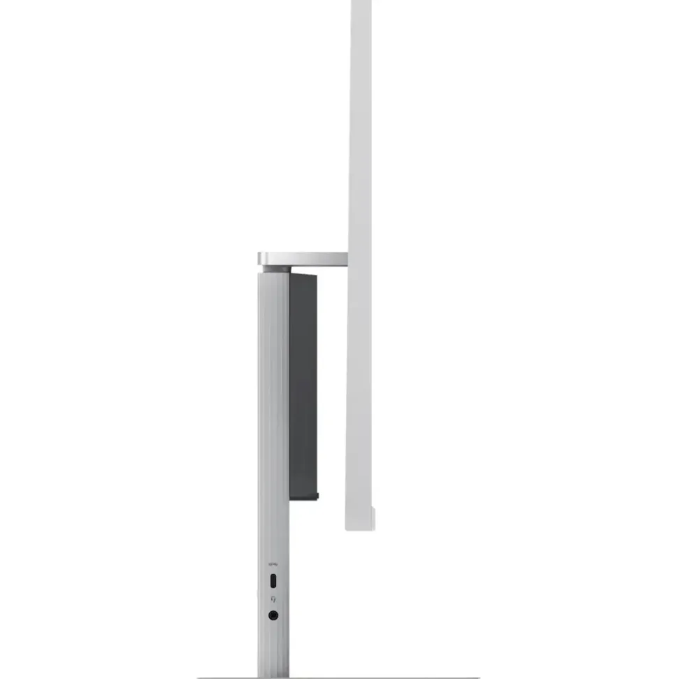 Lenovo IdeaCentre AIO 27AKP10