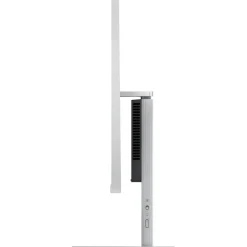 Lenovo IdeaCentre AIO 27AKP10