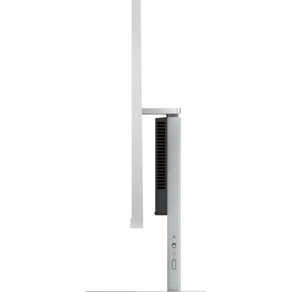Lenovo IdeaCentre AIO 27AKP10