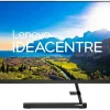Lenovo IdeaCentre AIO 3 2023 27,0" Full HD IPS AMD Ryzen 5 7430U 2,3 GHz 16 GB RAM 512 GB SSD Windows 11 Home