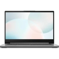Lenovo IdeaPad 3 17ABA7