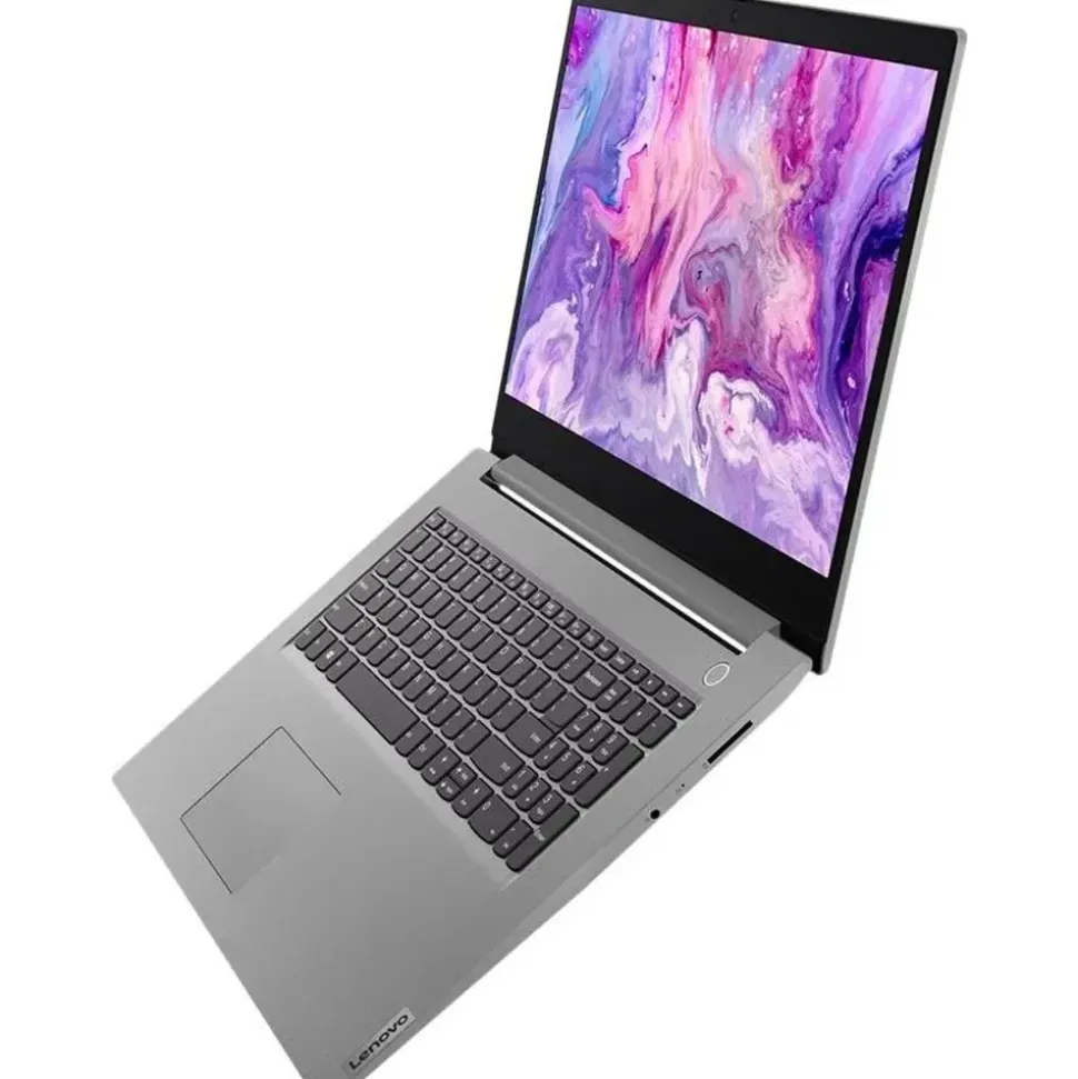 Lenovo IdeaPad 3 17ABA7