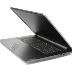 Lenovo IdeaPad 3 17ABA7