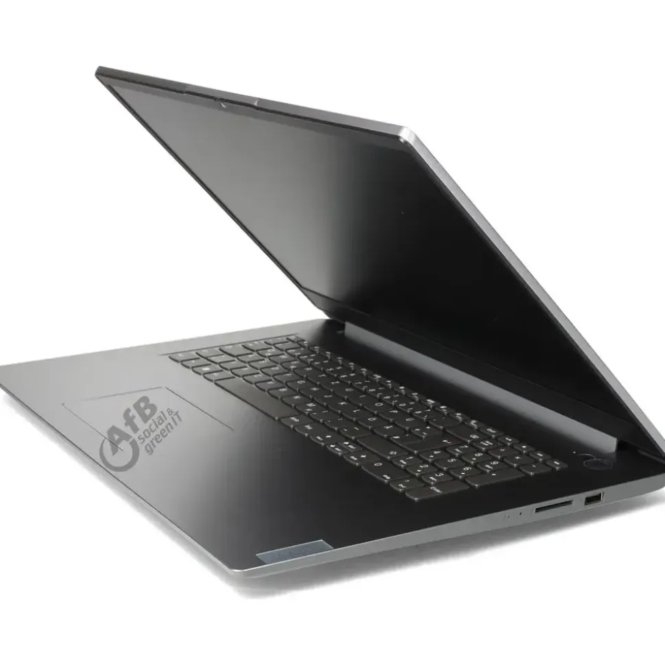 Lenovo IdeaPad 3 17ABA7