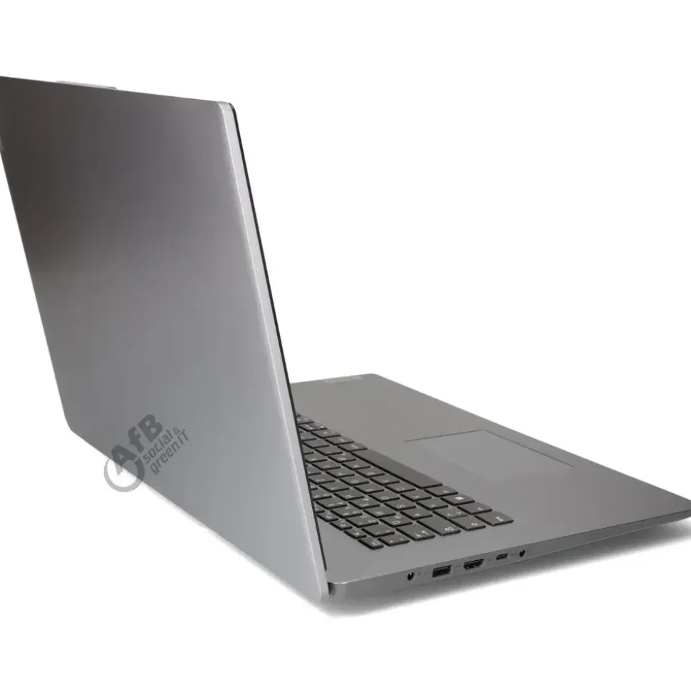 Lenovo IdeaPad 3 17ABA7