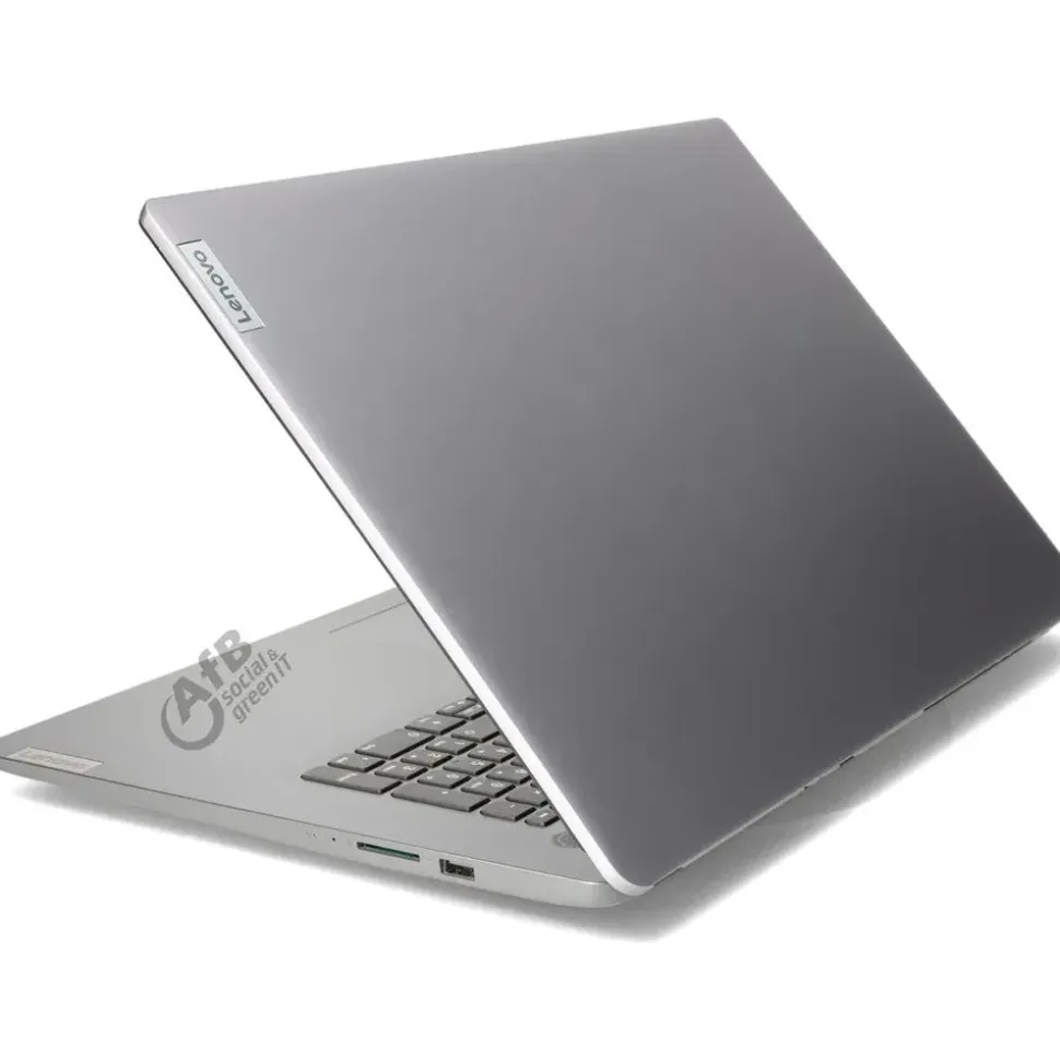 Lenovo IdeaPad 3 17ABA7