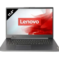 Lenovo IdeaPad 3 17ABA7