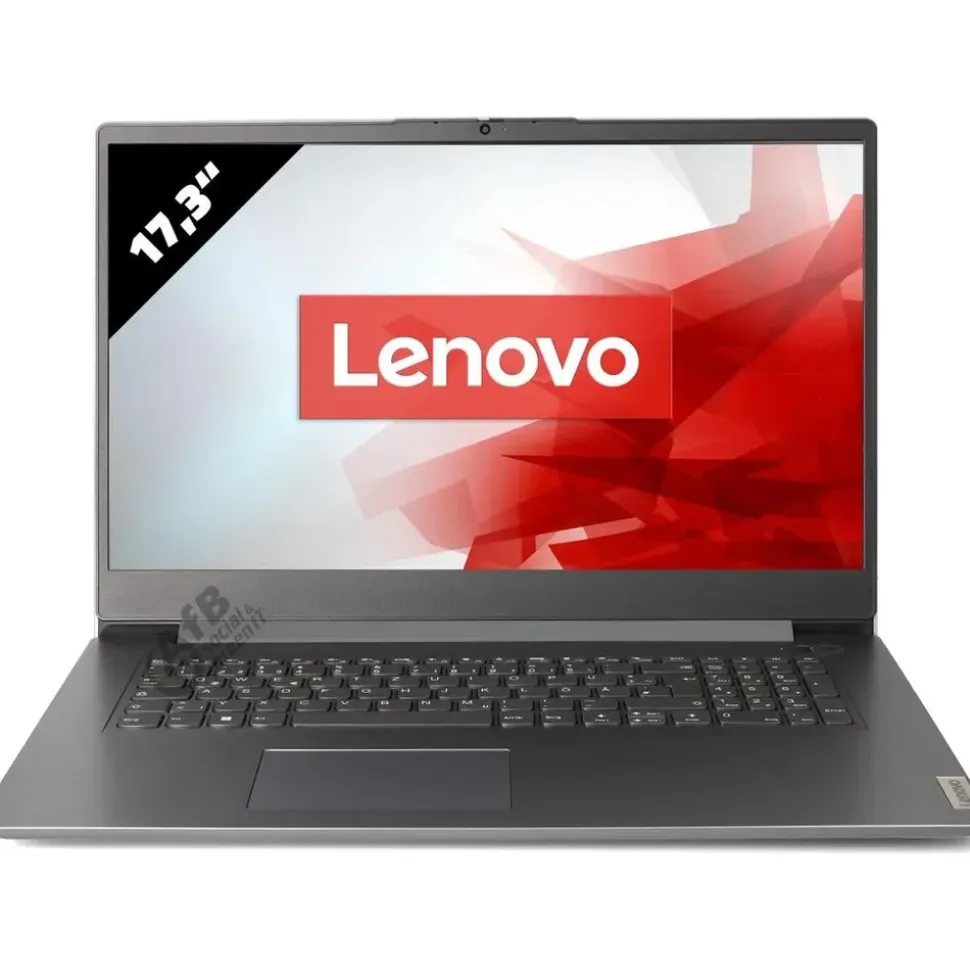 Lenovo IdeaPad 3 17ABA7