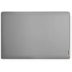 Lenovo IdeaPad 3 17ABA7