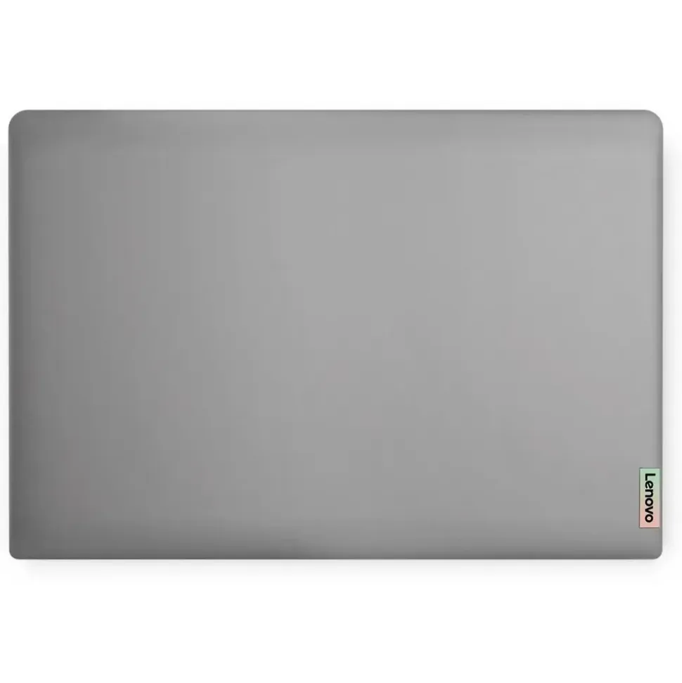 Lenovo IdeaPad 3 17ABA7