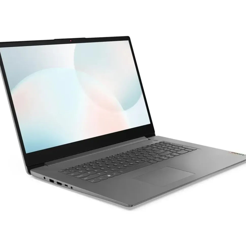 Lenovo IdeaPad 3 17ABA7
