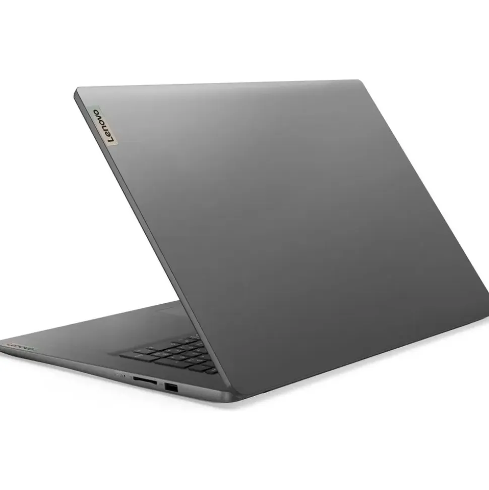 Lenovo IdeaPad 3 17ABA7