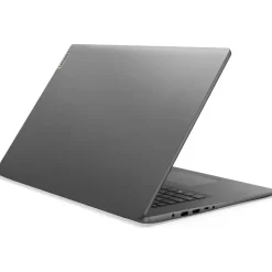 Lenovo IdeaPad 3 17ABA7
