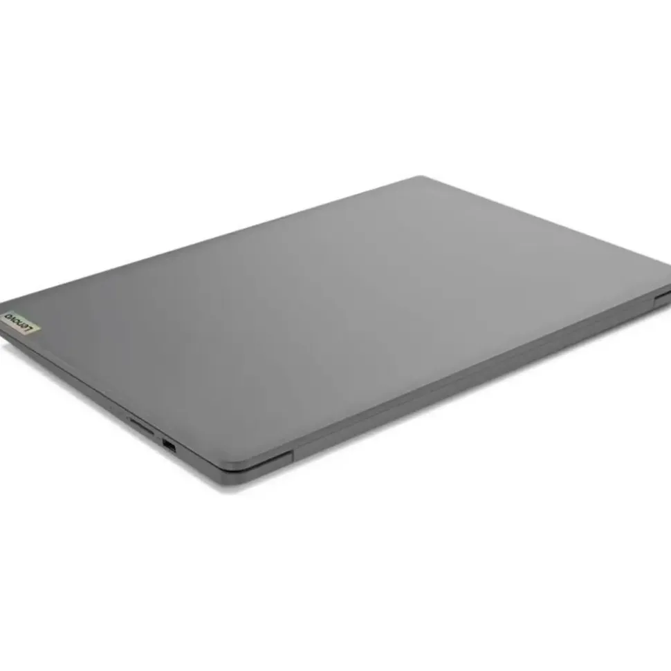 Lenovo IdeaPad 3 17ABA7