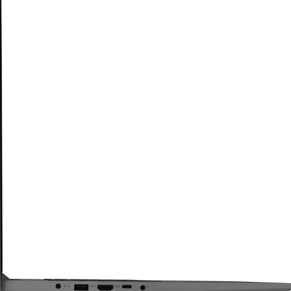 Lenovo IdeaPad 3 17ABA7