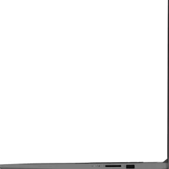 Lenovo IdeaPad 3 17ABA7