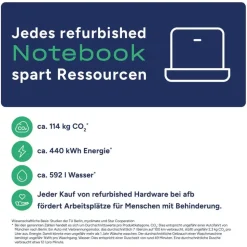 Lenovo IdeaPad 3 17ABA7