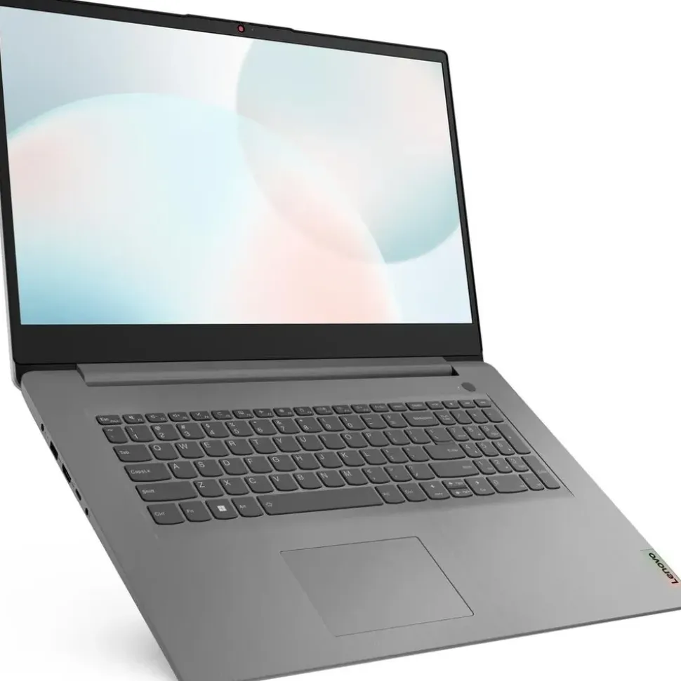 Lenovo IdeaPad 3 17ABA7