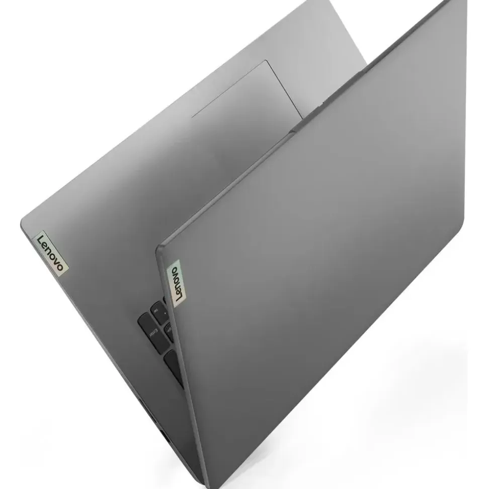 Lenovo IdeaPad 3 17ABA7