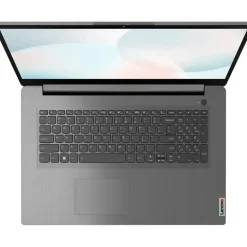 Lenovo IdeaPad 3 17ABA7