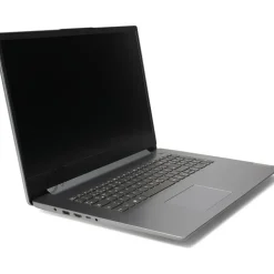 Lenovo IdeaPad 3 17ABA7