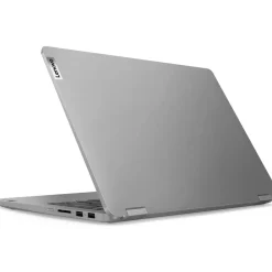 Lenovo IdeaPad Flex 5 14