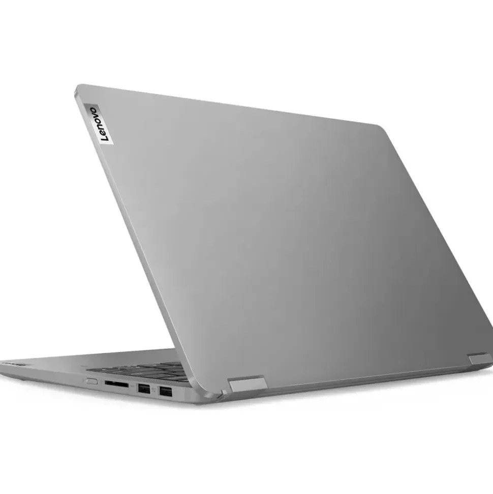 Lenovo IdeaPad Flex 5 14"