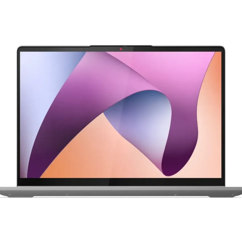 Lenovo IdeaPad Flex 5 14"