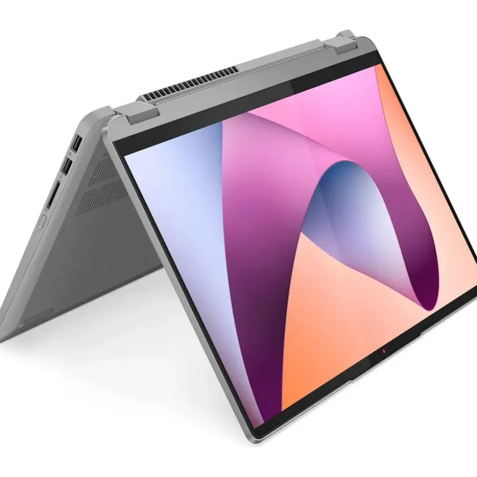 Lenovo IdeaPad Flex 5 14"