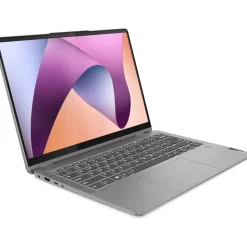 Lenovo IdeaPad Flex 5 14