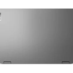 Lenovo IdeaPad Flex 5 14