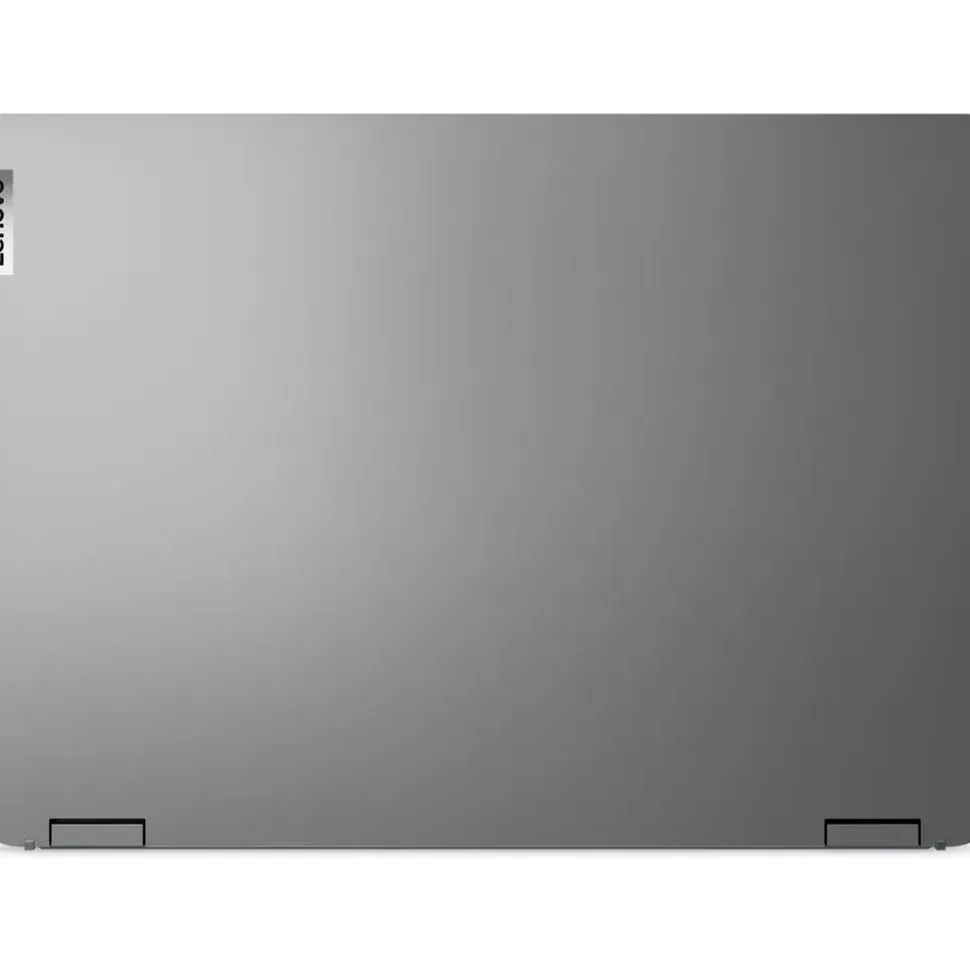Lenovo IdeaPad Flex 5 14"